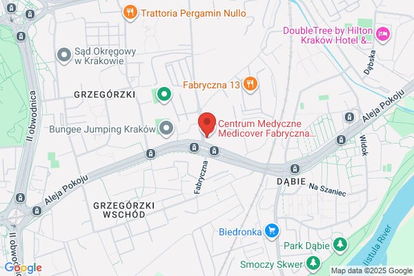 Piasecki Ryszard. Uslugi prawnicze i doradcze