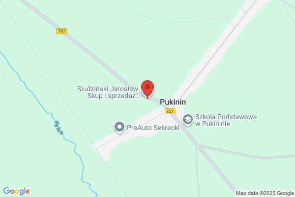 Zimowski Jaroslaw. Skup i sprzedaz zwierzat rzeznych