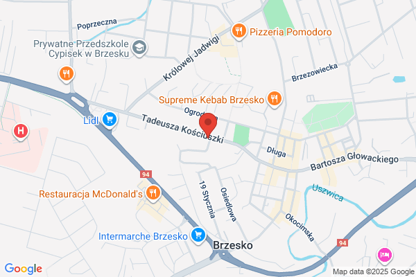 Automobil. Akcesoria i czesci samochodowe. Kostecki R.