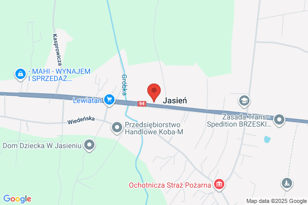 Autoszyby