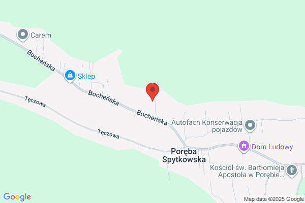 Brat Bet. Zaklad betoniarski