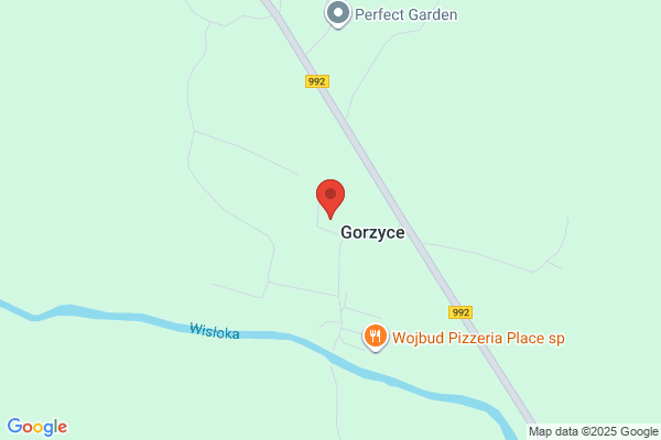 KD. Agencja akwizycyjno - handlowo - uslugowa. Kaczmarczyk P.
