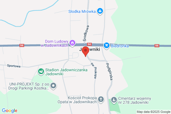 Komar. Komis motorowerowy, naprawa. Wegrzyn P.