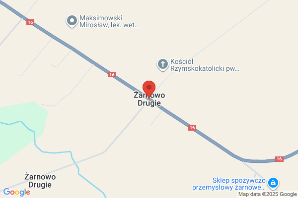 Kuranski Andrzej, lek. med. internista