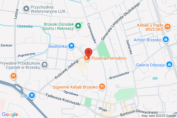 Moszczynski Paulin, dr nauk med. Gabinet kardiologiczno - internistyczny