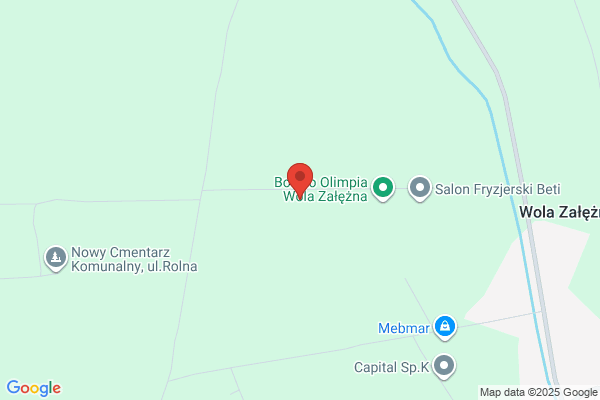 Natura SC. Centrum ogrodnicze. Projektowanie i zakladanie terenów zieleni