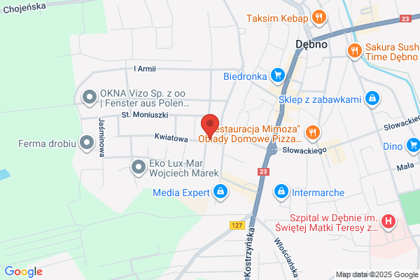 Niemiec Jerzy. Zaklad elektromechaniki pojazdowej