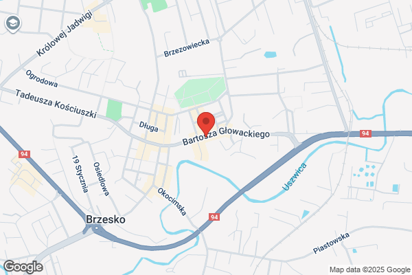 Partner. Kredyty, pozyczki, ubezpieczenia