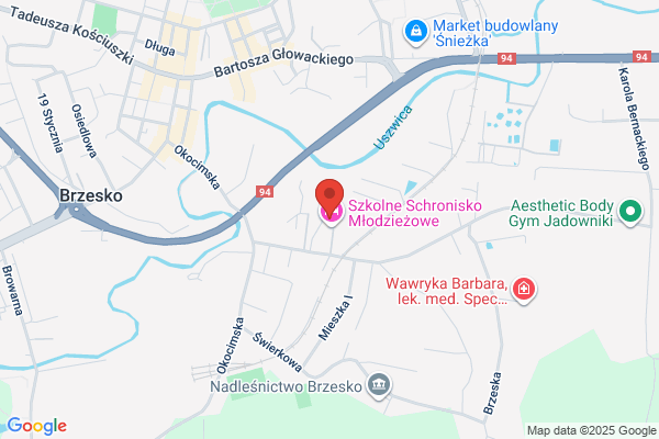 Powiatowe Centrum Pomocy Rodzinie