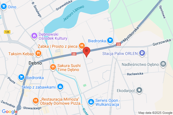 Powiatowy Urzad Pracy