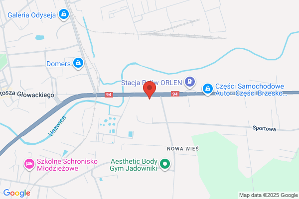 Proster. Elektrotechnika i automatyka przemyslowa