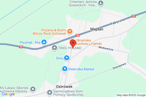 Rem Bud. Hurtownia tynków akrylowych
