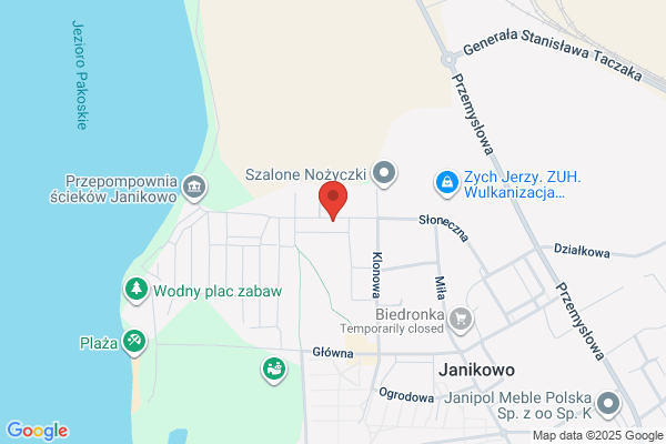Światło i Emocje pl