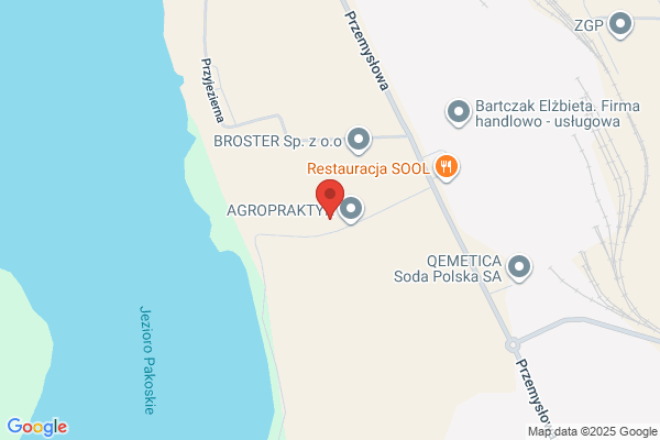 Arma-Stal. PPHU. Konieczka Z.L.