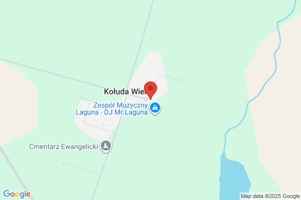 Instytut Zootechniki. Zootechniczny Zaklad Doswiadczalny