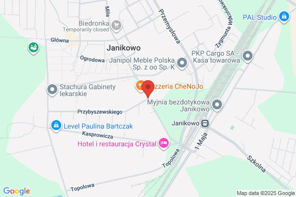 Jonatowski Slawomir. Farby i lakiery