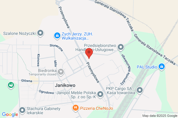 Miejsko - Gminny Osrodek Kultury