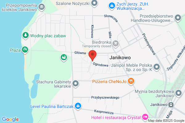 Naprawa sprzetu RTV