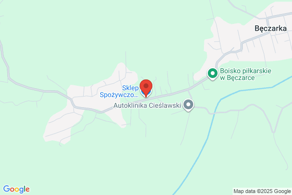 Pokusa. Drogeria. Wedzikowska Z.