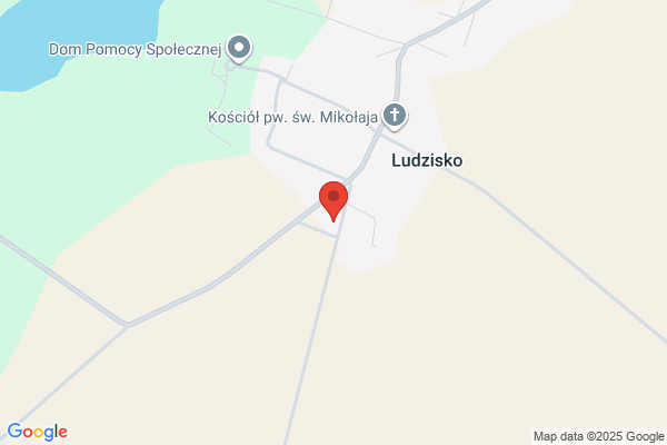 Szkola Podstawowa
