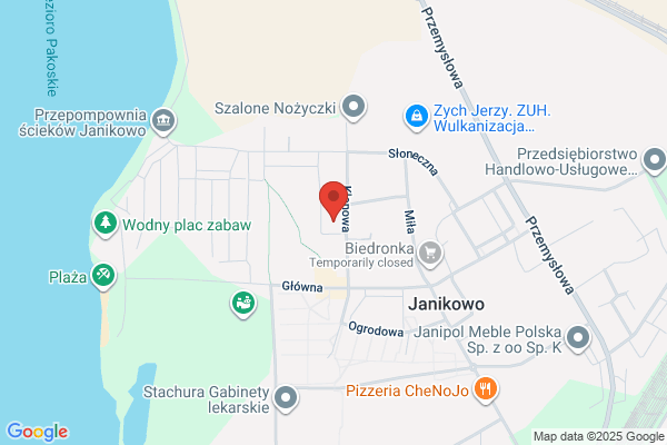 Zdrowie SC. Niepubliczny Zaklad Opieki Zdrowotnej