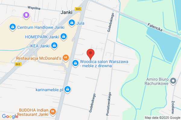 Bilans. M. Zukowski, Z. Szczesniak. Czesci i podzespoly elektroniczne, SMD