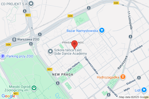 Jagielska Agnieszka. Biuro uslug ksiegowych. Obsluga firm, rozliczenia roczne