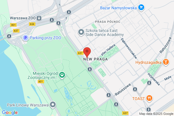 Podstawka Wioletta. Oprawa obrazów, renowacja mebli