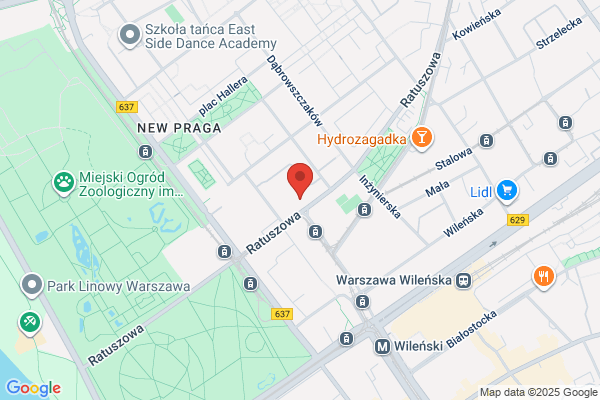 Adwokat Paweł Wasilewski Kancelaria Adwokacka