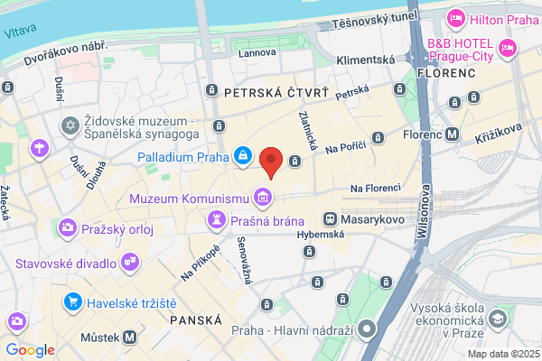 Alexandra Bulder's School Of Languages