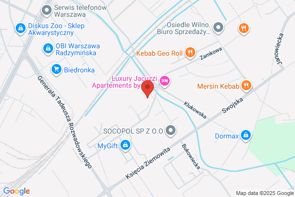 Autoszyby