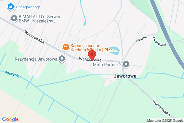 Biuro Rachunkowe Wanmart Wanda Stelmasiak