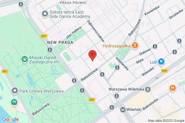 Biuro projektowe | Ekspertyzy budowlane KM-Construction