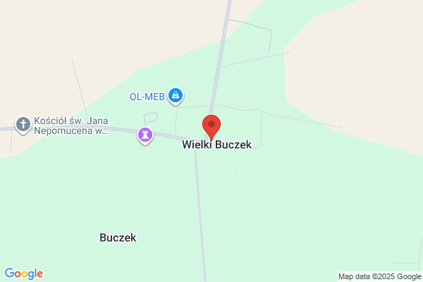 Blinkow Andrzej, Bogumila. Sklep spozywczy