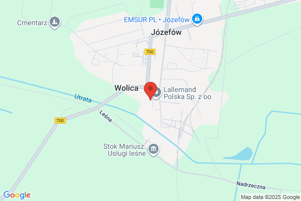 Buduj a Woloj. Jarzabek J.