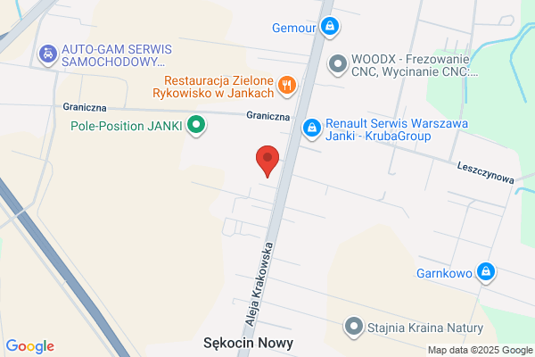 Greston - Salon Łazienek Warszawa | Wyposażenie Łazienek | Płytki Ceramiczne