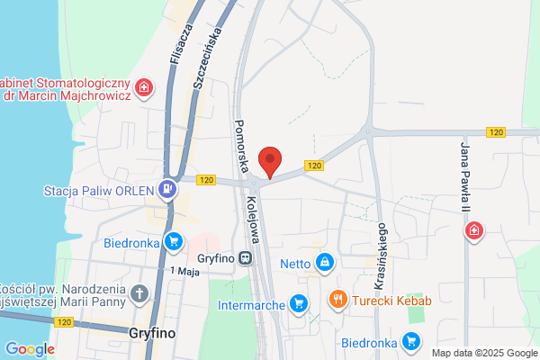 Kamieniarstwo. Przedsiebiorstwo budowlano - kamieniarskie