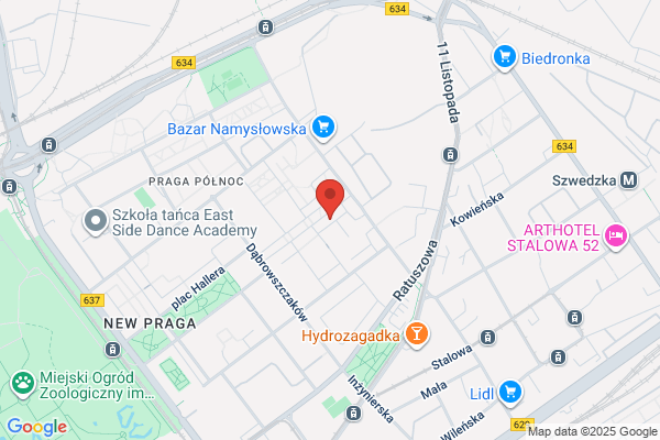 Kancelaria uslug finansowych. Ubezpieczenia