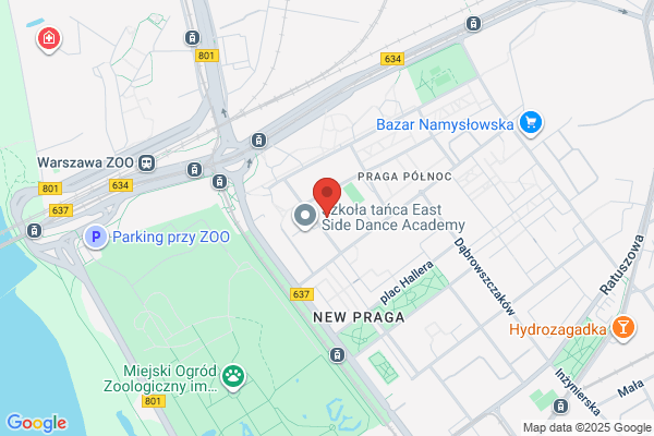 Liceum Ogólnoksztalcace nr XIII dla Doroslych