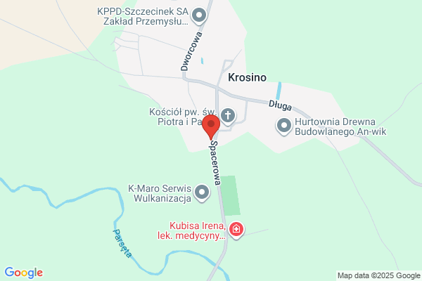 Mirgos. Elektromechanika pojazdowa