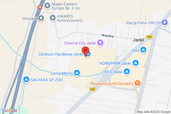Optima. Kantor wymiany walut, lombard, pozyczki pod zastaw