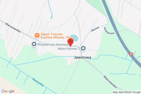 Pawelus. Serwis techniczny kserokopiarek. Zychowicz P.