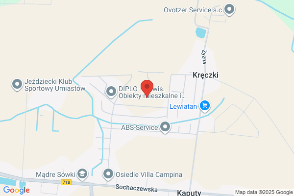Puk-Lux. Uslugi. Sprzatanie, odswiezanie