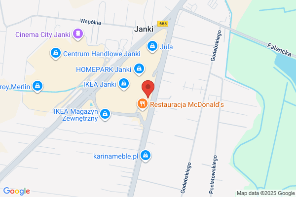 Samochodowa myjnia reczna