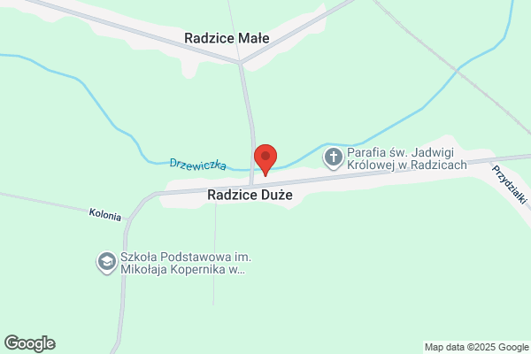 Stepniak Slawomir, Szczurowska Hanna. Sklep z art. chemicznymi i kosmetykami