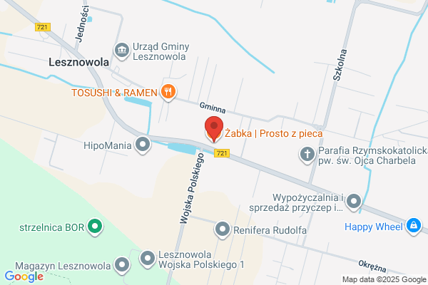 Technika Gazowa i Sanitarna