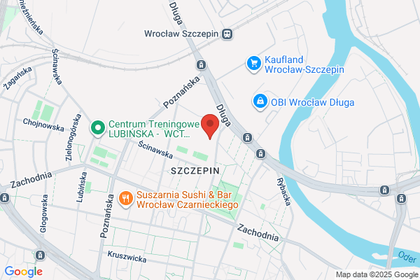 Technikum Elektryczno - Mechaniczne dla Doroslych Fundacji Oswiaty
