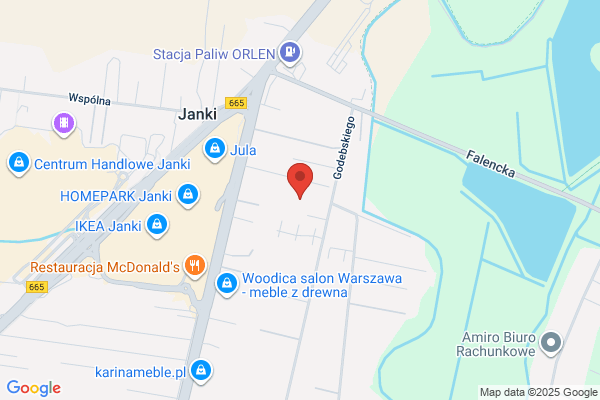 Tkaczyk Andrzej. Wypozyczalnia samochodów