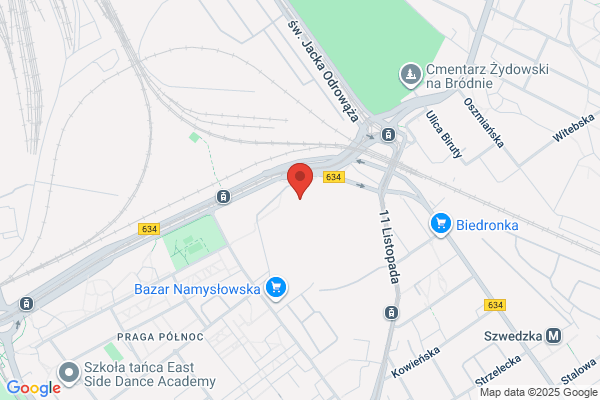 Wisla. Warszawskie Osrodki Wypoczynkowe