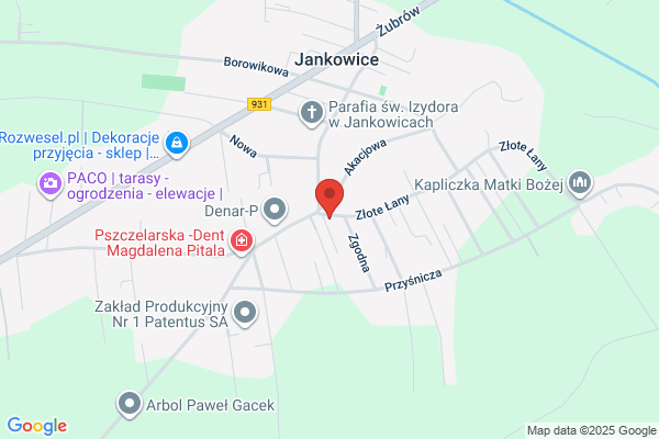 AMM. Kasy i drukarki fiskalne
